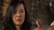 Sad Couple GIF by Hollyoaks