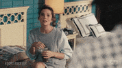 Pop Tv GIF by Schitt's Creek