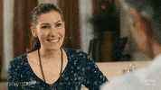 Pop Tv Smile GIF by Schitt's Creek
