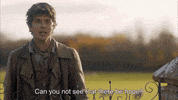 there is hope love GIF by MASTERPIECE | PBS