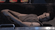 bill hader snl GIF by Saturday Night Live
