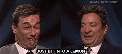 jimmy fallon lol GIF by The Tonight Show Starring Jimmy Fallon