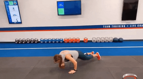 f45trainingrv giphyupload GIF