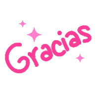 joselineGoncalves thanks thankyou gracias marcas Sticker