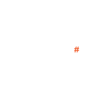 Comida Cooking Sticker by Telemundo