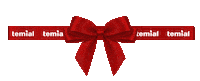 Merry Xmas Christmas Sticker by INTEGR8