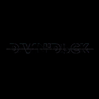 GIF by DIVIN'DUCK