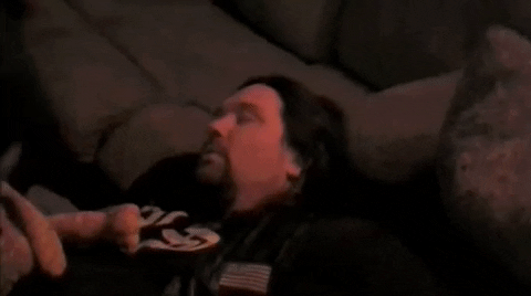 Tooley giphyupload GIF