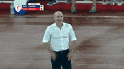 Come On Football GIF by Indian Super League