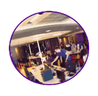 agenciaezoom office publicidade comunicacao inovacao Sticker