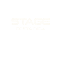 StageDanceChampionship stage stage dance stage dance championship stage costa rica Sticker