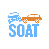 grupoasistencia carro soat misegurodigital grupoasistencia Sticker