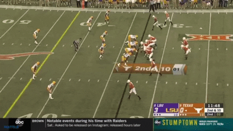 zdunn giphygifmaker GIF