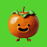 Happy Feliz GIF