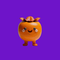 Happy Feliz GIF