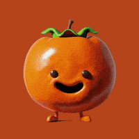 Happy Feliz GIF