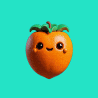 Happy Feliz GIF
