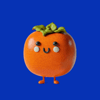 Happy Feliz GIF
