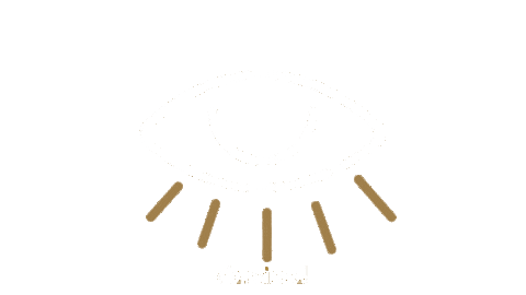 Eyes Sticker by Damiroal Estudio Creativo