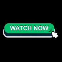 Watch The Video Click Here GIF by Emeritus