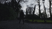 Ghost Band Goodbye GIF by Ghost