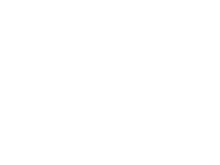 bear kinupos Sticker