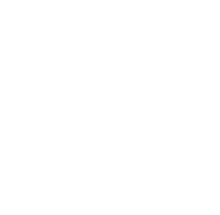 Punk Sticker by The Offspring