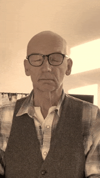 Heike-Loosen uwe GIF