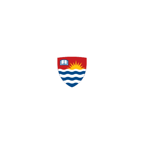 LakeheadInternational giphyupload school college university Sticker