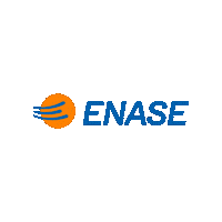 Enase Sticker by CanalEnergia
