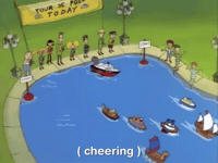 Animated GIF