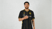 Usl Championship Soccer GIF by Charleston Battery