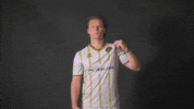 South Carolina Soccer GIF by Charleston Battery