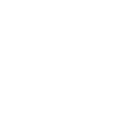 All Or Nothing Dts Sticker by YWAM Nuremberg