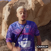 Jonathan Cohen Lol GIF by CANAL+