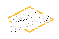 epicrendezvous foretaste the foretaste the epic rendezvous epic rendezvous Sticker