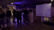 premiumplus teambuilding benoit premiumplus GIF