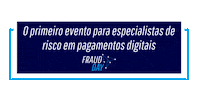 Fraudday konduto fraudday2020 fraudday Sticker