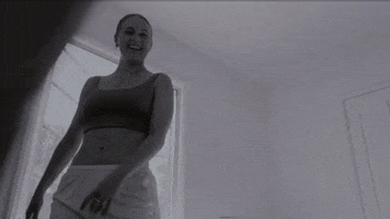 Love Song Could Be Good GIF by Kat Cunning