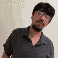 61 Bpm GIF