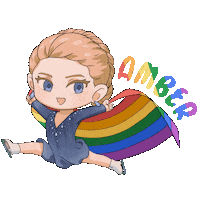 Figure Skating Sticker