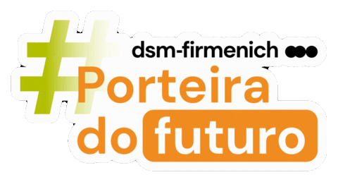 Boi Agronegocio Sticker by Prodap