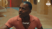 Season 2 Camp GIF by Doctor Who