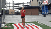 Sport Soma GIF by SpecialOlympicsMA