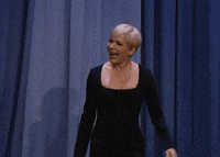Happy Tonight Show GIF by The Tonight Show Starring Jimmy Fallon
