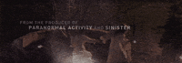 Survive The Night GIF by The Forever Purge