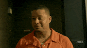 Season 2 Smiling GIF by Empire FOX