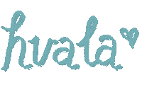 Sticker by ekipa.hr