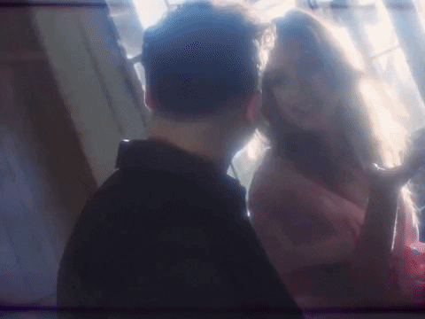 honest GIF by Bazzi