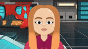 Animation Domination Dancing GIF by AniDom